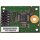NetApp MTFDCAE002AJ-1M1 501-01102/04+A0 RealSSD e230 2GB BootMedia Flash Module for FAS3210/40/50/70