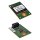 NetApp MTFDCAE002AJ-1M1 501-01102/04+A0 RealSSD e230 2GB BootMedia Flash Module for FAS3210/40/50/70