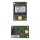 NetApp MTFDCAE002AJ-1M1 501-01102/04+A0 RealSSD e230 2GB BootMedia Flash Module for FAS3210/40/50/70