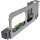 ATOS 11379933-004 Swap Cage +Riser Card PCIe x8 for Bull Sequana S