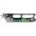 ATOS 11379933-004 Swap Cage +Riser Card PCIe x8 for Bull Sequana S
