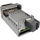 ATOS 11376578-003 Quad-Port RJ-45 GE Network Module for...