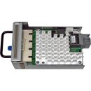 ATOS 11376578-003 Quad-Port RJ-45 GE Network Module for Bull Sequana S
