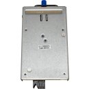 ATOS 11376578-003 Quad-Port RJ-45 GE Network Module for Bull Sequana S