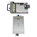 ATOS 11376578-003 Quad-Port RJ-45 GE Network Module for Bull Sequana S