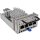 ATOS 11376578-003 Quad-Port RJ-45 GE Network Module for Bull Sequana S