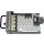 ATOS 11376578-003 Quad-Port RJ-45 GE Network Module for Bull Sequana S
