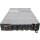 Dell PowerEdge FX2s Rack Server 2x FC630 2x FD332 4x E5-2682V4 0GB 16x 1,8TB HDD CMC 2x FN410S
