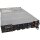 Dell PowerEdge FX2s Rack Server 2x FC630 2x FD332 4x E5-2682V4 0GB 16x 1,8TB HDD CMC 2x FN410S