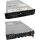 Dell PowerEdge FX2s Rack Server 2x FC630 2x FD332 4x E5-2682V4 128GB 16x 1,8TB HDD CMC 2x FN410S