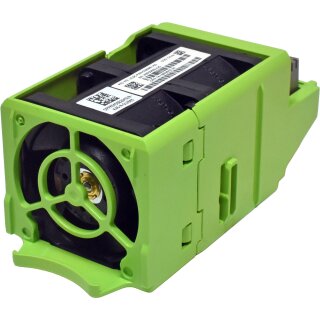 Cisco UCSC-FAN-C220M5 DFPK0456B2SY029 74-106028-02/03 FAN for Cisco UCS C220/C240