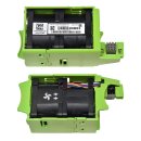 Cisco UCSC-FAN-C220M5 74-106028-02/03 Gehäuselüfter