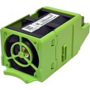 Cisco UCSC-FAN-C220M5 DFPK0456B2SY029 74-106028-02/03 FAN for Cisco UCS C220/C240