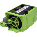 Cisco UCSC-FAN-C220M5 DFPK0456B2SY029 74-106028-02/03 FAN for Cisco UCS C220/C240