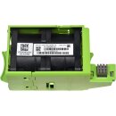 Cisco UCSC-FAN-C220M5 DFPK0456B2SY029 74-106028-02/03 FAN for Cisco UCS C220/C240
