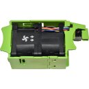 Cisco UCSC-FAN-C220M5 DFPK0456B2SY029 74-106028-02/03 FAN for Cisco UCS C220/C240