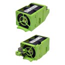 Cisco UCSC-FAN-C220M5 DFPK0456B2SY029 74-106028-02/03 FAN for Cisco UCS C220/C240