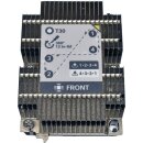 Cisco 700-107699-02 Front Heatsink for B200 M5