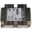 Cisco 700-107699-02 Front Heatsink for B200 M5