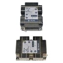 Cisco 700-107699-02 Front Heatsink for B200 M5