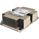 Cisco 700-107700-02 Rear Heatsink for B200 M5