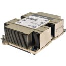 Cisco 700-107700-02 Rear Heatsink for B200 M5
