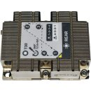 Cisco 700-107700-02 Rear Heatsink for B200 M5