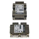 Cisco 700-107700-02 Rear Heatsink for B200 M5