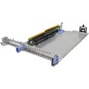Cisco Riser Card Assembly 2x Riser Card 15595-1 15596-1...