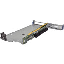 Cisco Riser Card Assembly 2x Riser Card 15595-1 15596-1...