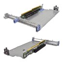 Cisco Riser Card Assembly 2x Riser Card 15595-1 15596-1 PCIe x16 for UCSC-C220M5