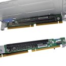 Cisco Riser Card Assembly 2x Riser Card 15595-1 15596-1 PCIe x16 for UCSC-C220M5