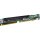 Cisco Riser Card Assembly 2x Riser Card 15595-1 15596-1 PCIe x16 for UCSC-C220M5