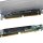 Cisco Riser Card Assembly 2x Riser Card 15595-1 15596-1 PCIe x16 for UCSC-C220M5