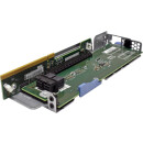 Cisco 1U-mRaid-Riser PCIe x8 15625-1 +SATA Interposer Card 15636-1 +SAS Cables for UCSC-C220M5