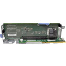 Cisco 1U-mRaid-Riser PCIe x8 15625-1 +SATA Interposer Card 15636-1 +SAS Cables for UCSC-C220M5