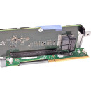 Cisco 1U-mRaid-Riser PCIe x8 15625-1 +SATA Interposer Card 15636-1 +SAS Cables for UCSC-C220M5