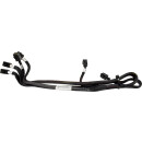 Cisco 1U-mRaid-Riser PCIe x8 15625-1 +SATA Interposer Card 15636-1 +SAS Cables for UCSC-C220M5