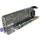 Cisco 1U-mRaid-Riser PCIe x8 15625-1 +SATA Interposer Card 15636-1 +SAS Cables for UCSC-C220M5