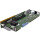 Cisco 1U-mRaid-Riser PCIe x8 15625-1 +SATA Interposer Card 15636-1 +SAS Cables for UCSC-C220M5