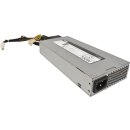 DELL AcBel AC550E-S0 550W Power Supply 04XX1H for...