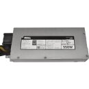 DELL AcBel AC550E-S0 550W Power Supply 04XX1H for PowerEdge R320 R420