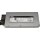 DELL AcBel AC550E-S0 550W Power Supply 04XX1H for PowerEdge R320 R420