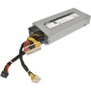 DELL Delta DH550-S0 550W Power Supply 0J6J6M for...