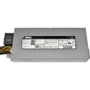 DELL Delta DH550-S0 550W Power Supply 0J6J6M for PowerEdge R320 R420