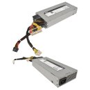 DELL Delta DH550-S0 550W Power Supply 0J6J6M for PowerEdge R320 R420