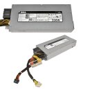 DELL Delta DH550-S0 550W Power Supply 0J6J6M for PowerEdge R320 R420
