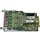 CheckPoint CPAC-8-1C-L 8-Port RJ-45 GE Network Module for P-370