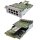 CheckPoint CPAC-8-1C-L 8-Port RJ-45 GE Network Module for P-370