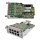 CheckPoint CPAC-8-1C-L 8-Port RJ-45 GE Network Module for P-370